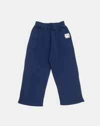 (02) JOGGERS BLUE