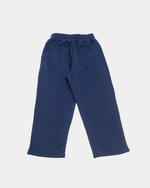 (02) JOGGERS BLUE