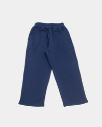 (02) JOGGERS BLUE