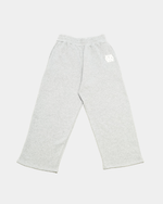 (02) JOGGERS GREY