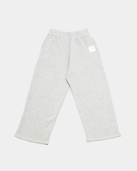 (02) JOGGERS GREY