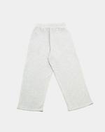 (02) JOGGERS GREY